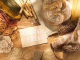 Exploring the Art of Gluten-Free Baking